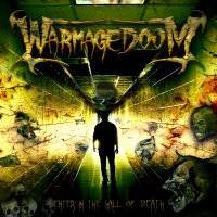 Warmagedoom : Enter In the Hall of Death